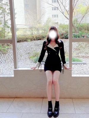 しもあの写メ日記｜コルドンブルー 吉原高級店ソープ