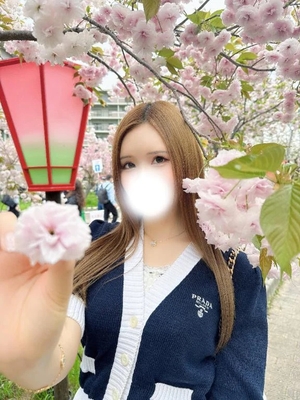 しもあの写メ日記｜コルドンブルー 吉原高級店ソープ