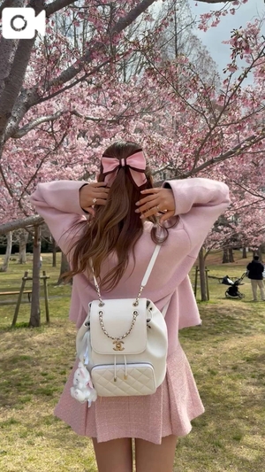 しもあの写メ日記｜コルドンブルー 吉原高級店ソープ