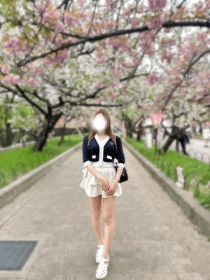 しもあの写メ日記｜コルドンブルー 吉原高級店ソープ