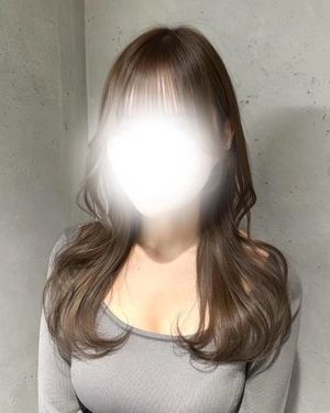 しもあの写メ日記｜コルドンブルー 吉原高級店ソープ