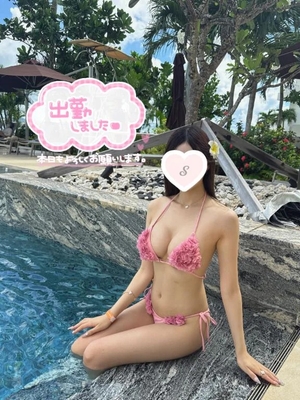 しもあの写メ日記｜コルドンブルー 吉原高級店ソープ