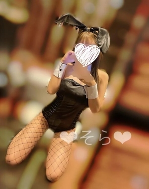 そらの写メ日記｜コルドンブルー 吉原高級店ソープ