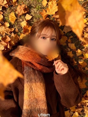 そらの写メ日記｜コルドンブルー 吉原高級店ソープ