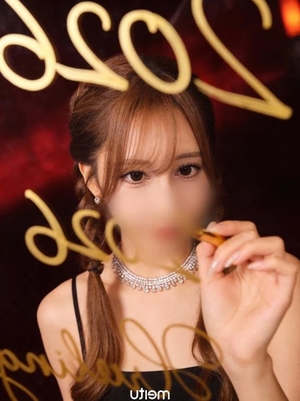 そらの写メ日記｜コルドンブルー 吉原高級店ソープ