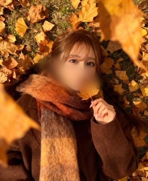 そらの写メ日記｜コルドンブルー 吉原高級店ソープ