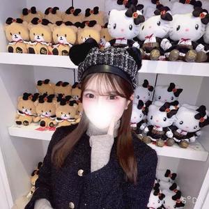 ましろの写メ日記｜コルドンブルー 吉原高級店ソープ