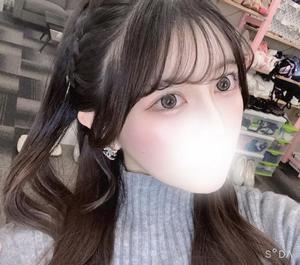 ましろの写メ日記｜コルドンブルー 吉原高級店ソープ