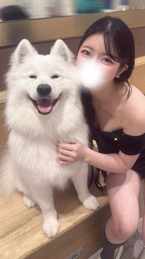 ましろの写メ日記｜コルドンブルー 吉原高級店ソープ