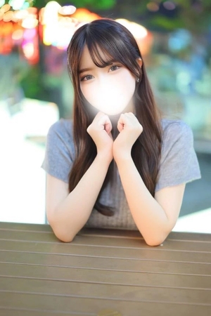 ましろの写メ日記｜コルドンブルー 吉原高級店ソープ