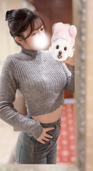 ましろの写メ日記｜コルドンブルー 吉原高級店ソープ