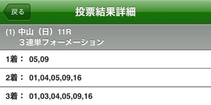 かなでの写メ日記｜コルドンブルー 吉原高級店ソープ