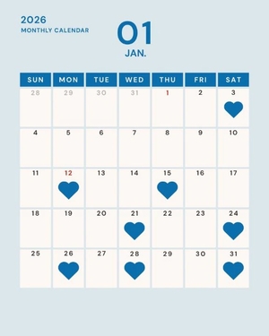 かなでの写メ日記｜コルドンブルー 吉原高級店ソープ