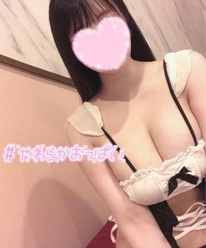 かなでの写メ日記｜コルドンブルー 吉原高級店ソープ