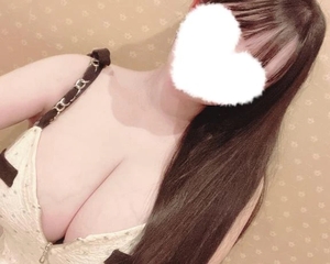 かなでの写メ日記｜コルドンブルー 吉原高級店ソープ