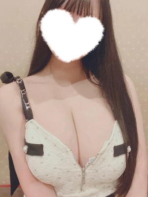 かなでの写メ日記｜コルドンブルー 吉原高級店ソープ