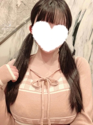 かなでの写メ日記｜コルドンブルー 吉原高級店ソープ