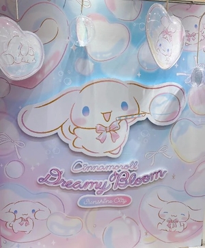 かなでの写メ日記｜コルドンブルー 吉原高級店ソープ