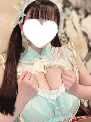 かなでの写メ日記｜コルドンブルー 吉原高級店ソープ