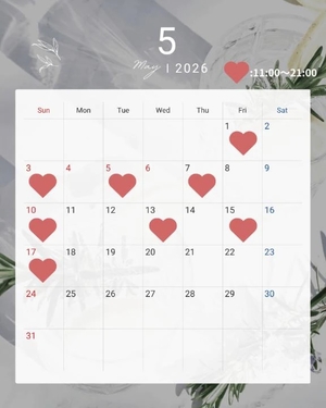 かなでの写メ日記｜コルドンブルー 吉原高級店ソープ