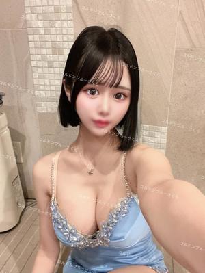 さくらの写メ日記｜コルドンブルー 吉原高級店ソープ