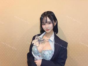 さくらの写メ日記｜コルドンブルー 吉原高級店ソープ