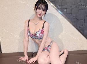 さくらの写メ日記｜コルドンブルー 吉原高級店ソープ