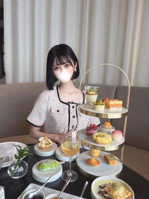 さくらの写メ日記｜コルドンブルー 吉原高級店ソープ
