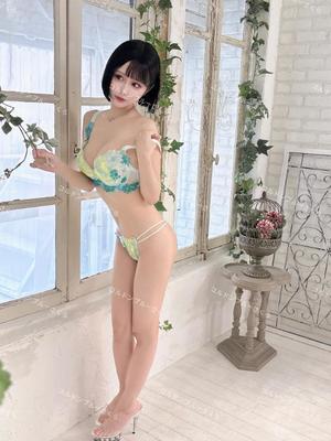 さくらの写メ日記｜コルドンブルー 吉原高級店ソープ