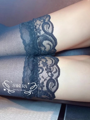 さくらの写メ日記｜コルドンブルー 吉原高級店ソープ