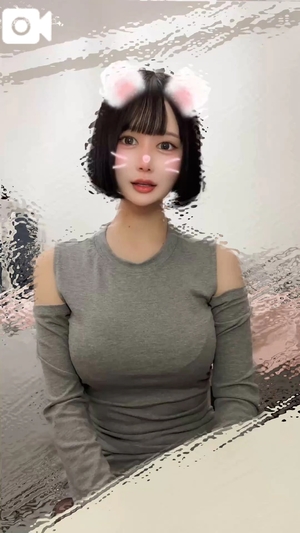 さくらの写メ日記｜コルドンブルー 吉原高級店ソープ