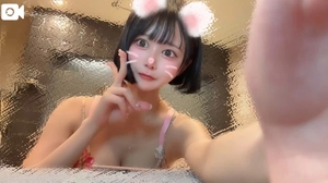 さくらの写メ日記｜コルドンブルー 吉原高級店ソープ