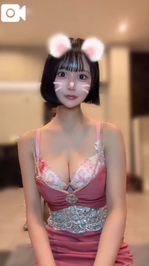 さくらの写メ日記｜コルドンブルー 吉原高級店ソープ