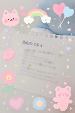 さくらの写メ日記｜コルドンブルー 吉原高級店ソープ