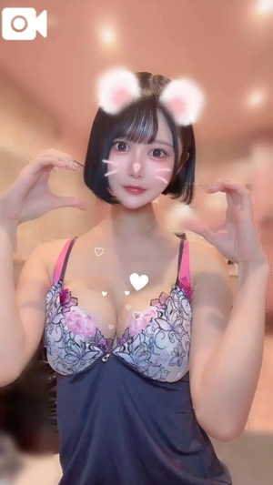 さくらの写メ日記｜コルドンブルー 吉原高級店ソープ