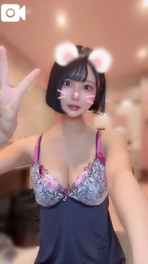 さくらの写メ日記｜コルドンブルー 吉原高級店ソープ