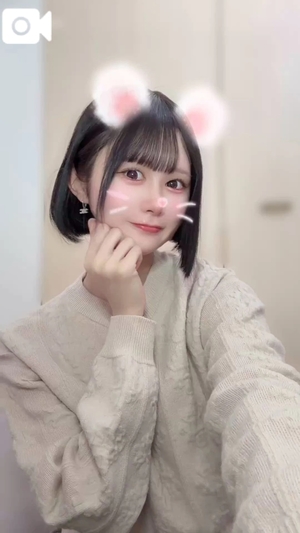 さくらの写メ日記｜コルドンブルー 吉原高級店ソープ