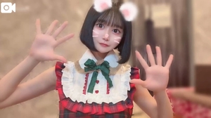 さくらの写メ日記｜コルドンブルー 吉原高級店ソープ