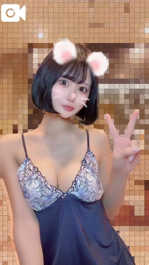 さくらの写メ日記｜コルドンブルー 吉原高級店ソープ