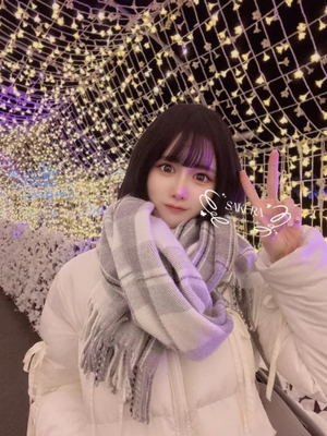 さくらの写メ日記｜コルドンブルー 吉原高級店ソープ