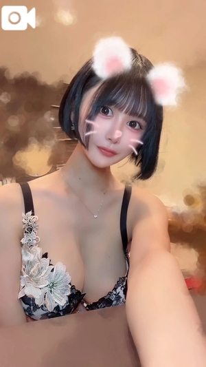 さくらの写メ日記｜コルドンブルー 吉原高級店ソープ