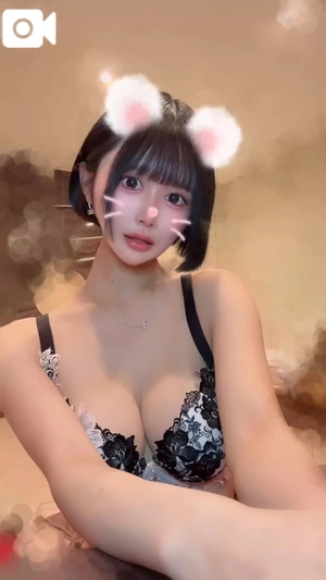 さくらの写メ日記｜コルドンブルー 吉原高級店ソープ