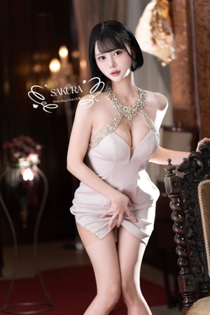 さくらの写メ日記｜コルドンブルー 吉原高級店ソープ