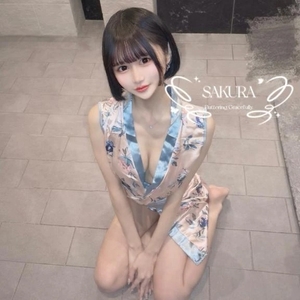 さくらの写メ日記｜コルドンブルー 吉原高級店ソープ