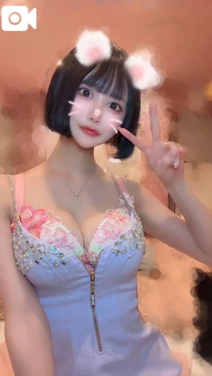 さくらの写メ日記｜コルドンブルー 吉原高級店ソープ