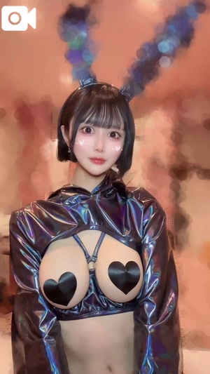 さくらの写メ日記｜コルドンブルー 吉原高級店ソープ