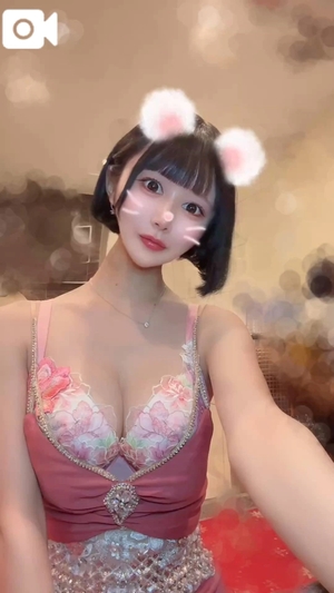 さくらの写メ日記｜コルドンブルー 吉原高級店ソープ