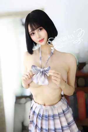 さくらの写メ日記｜コルドンブルー 吉原高級店ソープ