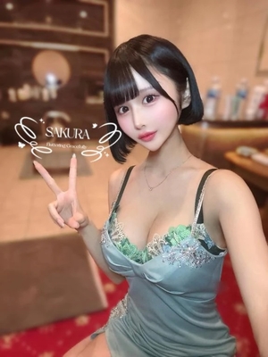 さくらの写メ日記｜コルドンブルー 吉原高級店ソープ