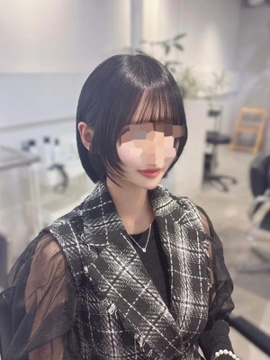 さくらの写メ日記｜コルドンブルー 吉原高級店ソープ